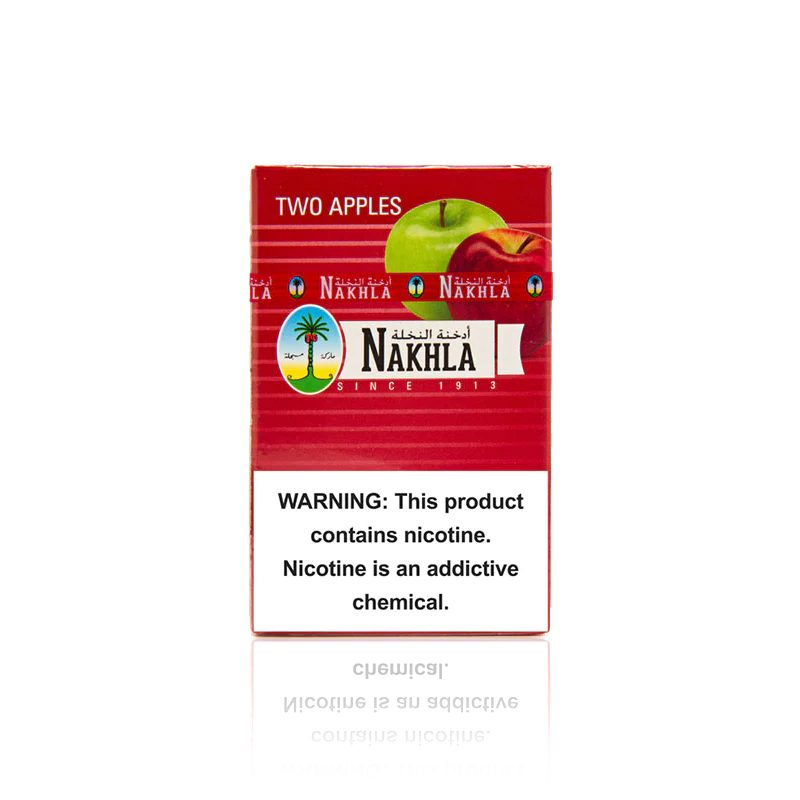 la siesta tobacco pouch La Siesta Imitation Leather Pouch